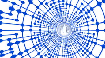 爱游戏真人体育娱乐-NBA球员训练负荷监控与科学调整方法，篮球运动训练负荷分析