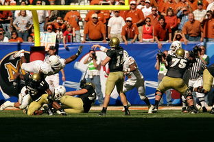 爱游戏全站app注册-NBA球员训练负荷管理方法，基础阶段篮球训练负荷安排